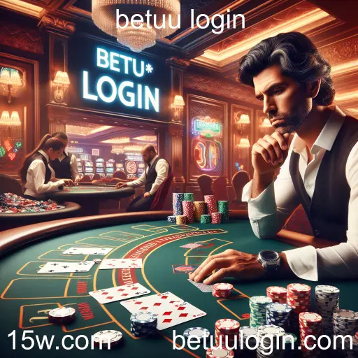 Descubra o Blackjack: O Jogo de Cartas que Conquistou os Cassinos