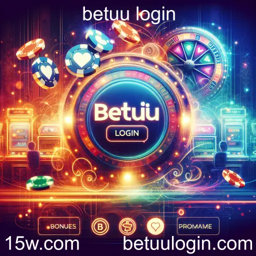 Descubra as Melhores Promoções de Jogos no Betuu