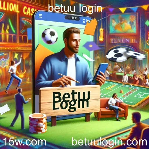 Apostas Esportivas: A Emoção do Jogo Online